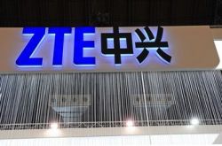 【7分钟教程】四川广安公司_哔哩哔哩-3